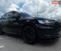 Серый Мазда 5, объемом двигателя 2 л и пробегом 260 тыс. км за 4500 $, фото 1 на Automoto.ua