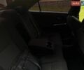 Серый Мазда 5, объемом двигателя 2 л и пробегом 394 тыс. км за 4000 $, фото 25 на Automoto.ua