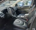 Серый Мазда 5, объемом двигателя 2 л и пробегом 289 тыс. км за 2909 $, фото 3 на Automoto.ua