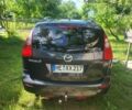 Сірий Мазда 5, об'ємом двигуна 2 л та пробігом 289 тис. км за 2901 $, фото 3 на Automoto.ua
