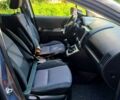 Серый Мазда 5, объемом двигателя 2 л и пробегом 347 тыс. км за 3999 $, фото 8 на Automoto.ua