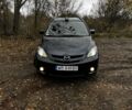 Сірий Мазда 5, об'ємом двигуна 2 л та пробігом 380 тис. км за 2506 $, фото 3 на Automoto.ua