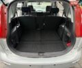 Серый Мазда 5, объемом двигателя 2 л и пробегом 226 тыс. км за 3350 $, фото 8 на Automoto.ua