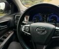 Серый Мазда 5, объемом двигателя 2 л и пробегом 394 тыс. км за 4000 $, фото 21 на Automoto.ua