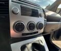Серый Мазда 5, объемом двигателя 2 л и пробегом 218 тыс. км за 4400 $, фото 11 на Automoto.ua