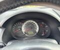 Серый Мазда 5, объемом двигателя 2 л и пробегом 376 тыс. км за 4700 $, фото 23 на Automoto.ua
