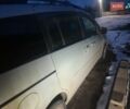 Серый Мазда 5, объемом двигателя 2 л и пробегом 366 тыс. км за 4500 $, фото 10 на Automoto.ua