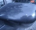 Сірий Мазда 5, об'ємом двигуна 2 л та пробігом 318 тис. км за 3600 $, фото 21 на Automoto.ua