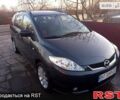 Серый Мазда 5, объемом двигателя 2 л и пробегом 180 тыс. км за 3800 $, фото 11 на Automoto.ua