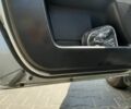 Сірий Мазда 5, об'ємом двигуна 2 л та пробігом 280 тис. км за 5200 $, фото 11 на Automoto.ua
