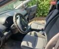 Серый Мазда 5, объемом двигателя 2 л и пробегом 242 тыс. км за 4700 $, фото 5 на Automoto.ua