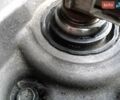 Серый Мазда 5, объемом двигателя 2 л и пробегом 295 тыс. км за 6900 $, фото 12 на Automoto.ua