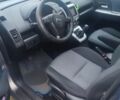 Серый Мазда 5, объемом двигателя 2 л и пробегом 240 тыс. км за 3000 $, фото 17 на Automoto.ua