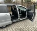 Серый Мазда 5, объемом двигателя 2 л и пробегом 240 тыс. км за 2999 $, фото 19 на Automoto.ua