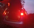 Сірий Мазда 5, об'ємом двигуна 2 л та пробігом 350 тис. км за 3400 $, фото 1 на Automoto.ua