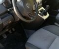 Сірий Мазда 5, об'ємом двигуна 2 л та пробігом 275 тис. км за 4780 $, фото 5 на Automoto.ua