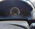 Серый Мазда 5, объемом двигателя 2 л и пробегом 326 тыс. км за 4996 $, фото 7 на Automoto.ua