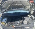 Сірий Мазда 5, об'ємом двигуна 1.8 л та пробігом 230 тис. км за 5995 $, фото 34 на Automoto.ua