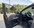 Серый Мазда 5, объемом двигателя 2 л и пробегом 376 тыс. км за 4700 $, фото 21 на Automoto.ua