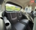 Серый Мазда 5, объемом двигателя 2 л и пробегом 376 тыс. км за 4700 $, фото 35 на Automoto.ua