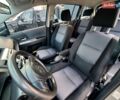 Сірий Мазда 5, об'ємом двигуна 2 л та пробігом 288 тис. км за 4600 $, фото 48 на Automoto.ua