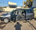 Серый Мазда 5, объемом двигателя 2 л и пробегом 343 тыс. км за 4600 $, фото 19 на Automoto.ua