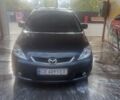 Мазда 5 2006 в Глубокой на Automoto.ua Серый Мазда 5, объемом двигателя 1.8 л и пробегом 420 тыс. км за 4950 $, фото 3 на Automoto.ua