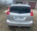 Сірий Мазда 5, об'ємом двигуна 2 л та пробігом 368 тис. км за 4500 $, фото 5 на Automoto.ua