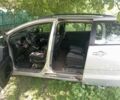 Серый Мазда 5, объемом двигателя 2 л и пробегом 230 тыс. км за 2500 $, фото 3 на Automoto.ua