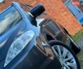 Серый Мазда 5, объемом двигателя 2 л и пробегом 280 тыс. км за 4250 $, фото 5 на Automoto.ua