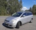 Мазда 5 2006 в Репке на Automoto.ua Серый Мазда 5, объемом двигателя 1.8 л и пробегом 197 тыс. км за 4900 $, фото 1 на Automoto.ua