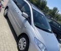 Серый Мазда 5, объемом двигателя 2 л и пробегом 200 тыс. км за 6000 $, фото 9 на Automoto.ua