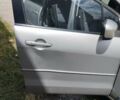 Серый Мазда 5, объемом двигателя 2 л и пробегом 297 тыс. км за 2500 $, фото 12 на Automoto.ua