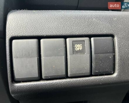 Серый Мазда 5, объемом двигателя 2 л и пробегом 190 тыс. км за 6300 $, фото 9 на Automoto.ua