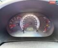 Серый Мазда 5, объемом двигателя 2 л и пробегом 310 тыс. км за 4590 $, фото 21 на Automoto.ua