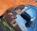 Серый Мазда 5, объемом двигателя 2 л и пробегом 280 тыс. км за 4250 $, фото 16 на Automoto.ua