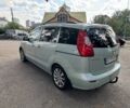 Серый Мазда 5, объемом двигателя 2 л и пробегом 214 тыс. км за 4999 $, фото 19 на Automoto.ua