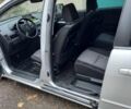 Сірий Мазда 5, об'ємом двигуна 2 л та пробігом 300 тис. км за 4000 $, фото 13 на Automoto.ua