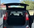 Сірий Мазда 5, об'ємом двигуна 2 л та пробігом 281 тис. км за 4399 $, фото 59 на Automoto.ua