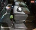 Мазда 5 2006 в Киеве на Automoto.ua Серый Мазда 5, объемом двигателя 2 л и пробегом 300 тыс. км за 4300 $, фото 1 на Automoto.ua