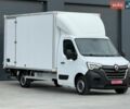 Серый Мазда 5, объемом двигателя 2 л и пробегом 320 тыс. км за 3500 $, фото 8 на Automoto.ua