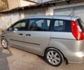 Сірий Мазда 5, об'ємом двигуна 2 л та пробігом 247 тис. км за 6300 $, фото 7 на Automoto.ua