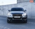 Серый Мазда 5, объемом двигателя 2 л и пробегом 394 тыс. км за 4000 $, фото 1 на Automoto.ua