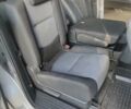 Серый Мазда 5, объемом двигателя 2 л и пробегом 334 тыс. км за 4500 $, фото 12 на Automoto.ua