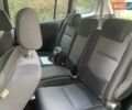 Мазда 5 2006 в Львове на Automoto.ua Серый Мазда 5, объемом двигателя 2 л и пробегом 290 тыс. км за 5500 $, фото 10 на Automoto.ua