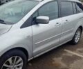 Мазда 5 2006 в Киеве на Automoto.ua Серый Мазда 5, объемом двигателя 2 л и пробегом 300 тыс. км за 4300 $, фото 9 на Automoto.ua