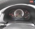 Серый Мазда 5, объемом двигателя 2 л и пробегом 163 тыс. км за 6500 $, фото 1 на Automoto.ua
