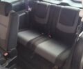 Серый Мазда 5, объемом двигателя 2 л и пробегом 326 тыс. км за 5050 $, фото 6 на Automoto.ua