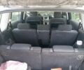Серый Мазда 5, объемом двигателя 2 л и пробегом 230 тыс. км за 2500 $, фото 2 на Automoto.ua