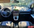 Серый Мазда 5, объемом двигателя 2 л и пробегом 347 тыс. км за 3999 $, фото 7 на Automoto.ua